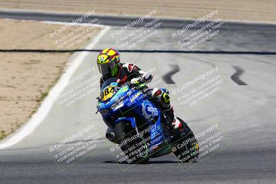 media/Jun-24-2022-TrackDaz (Fri) [[aa6850b51f]]/Group B/1145am (Turn 4)/